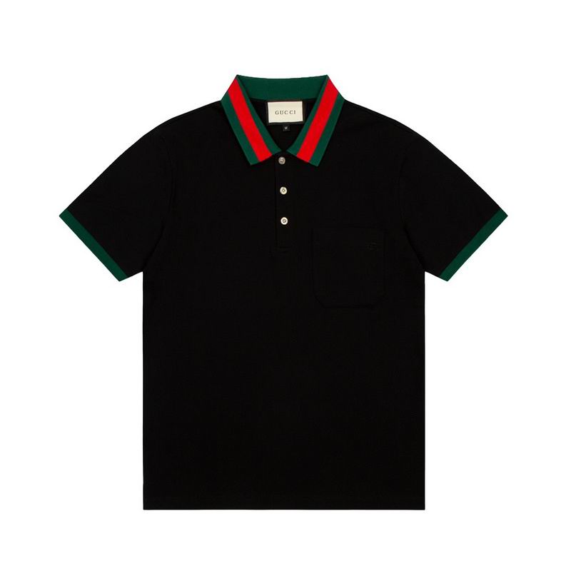 Gucci Polo Shirt