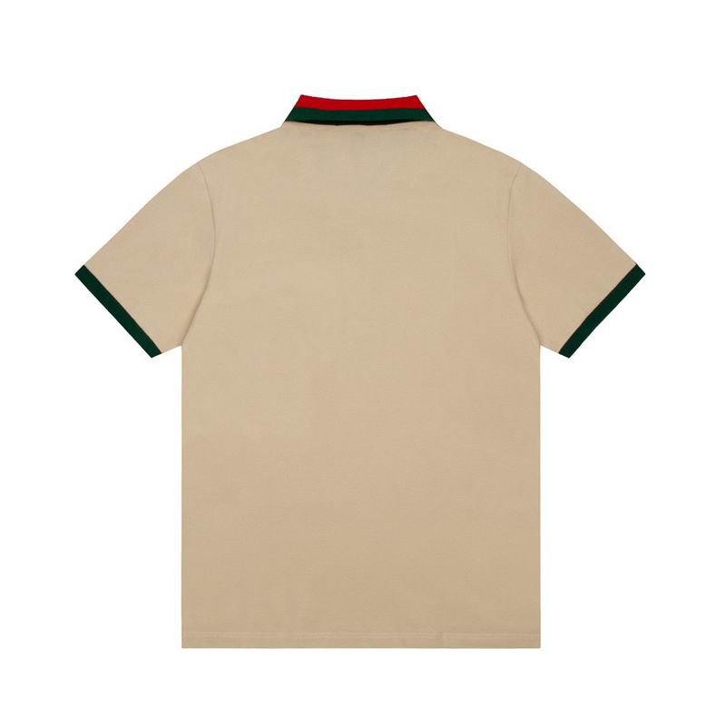 Gucci Polo Shirt