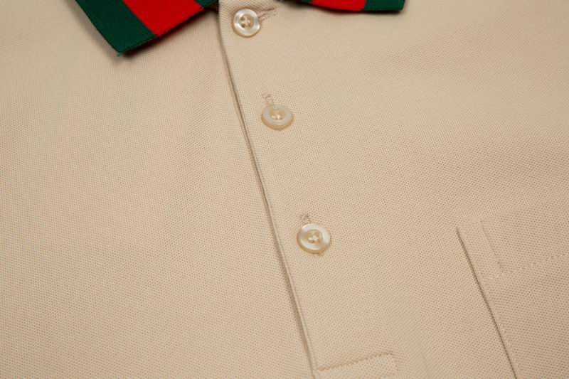 Gucci Polo Shirt