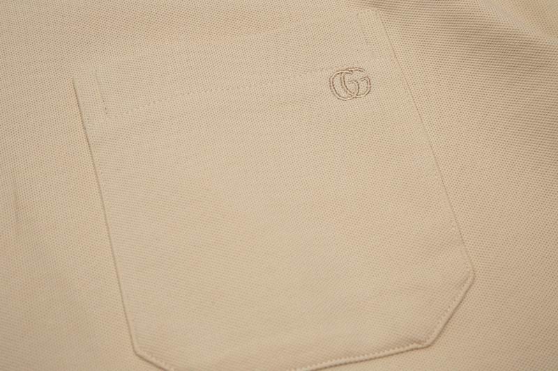 Gucci Polo Shirt
