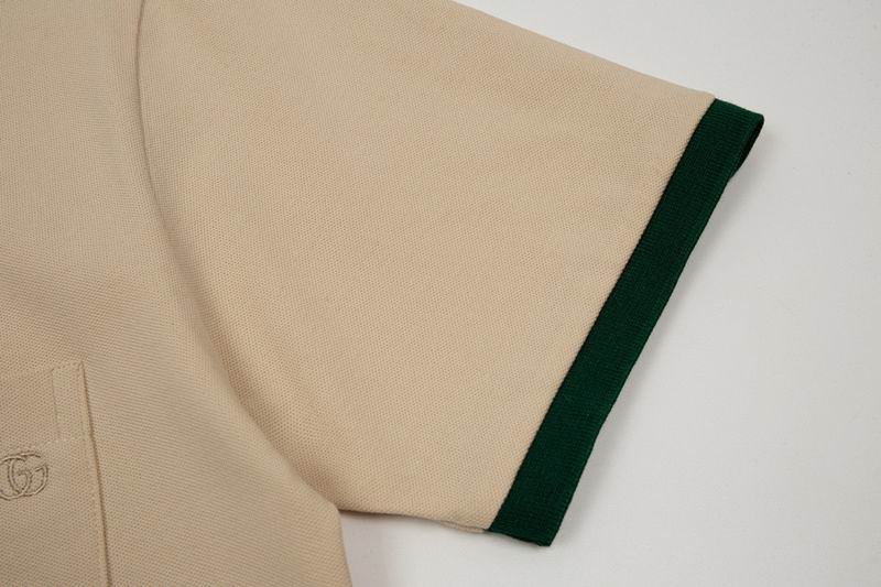 Gucci Polo Shirt