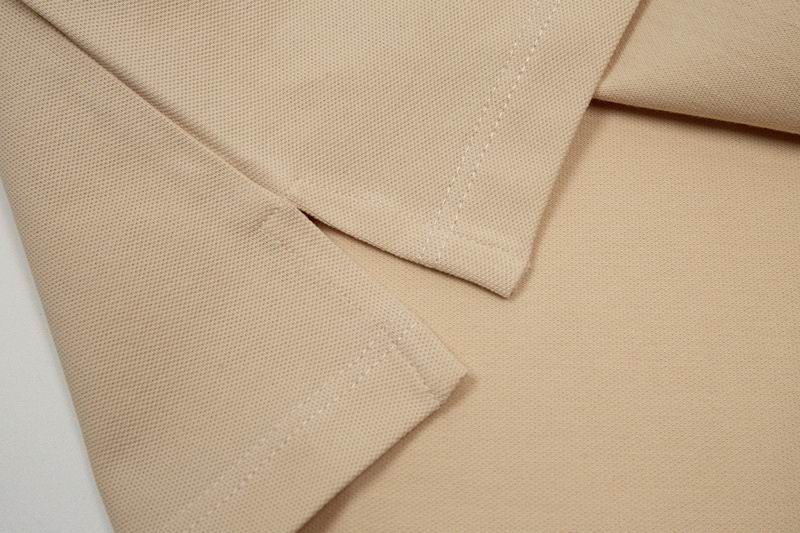 Gucci Polo Shirt