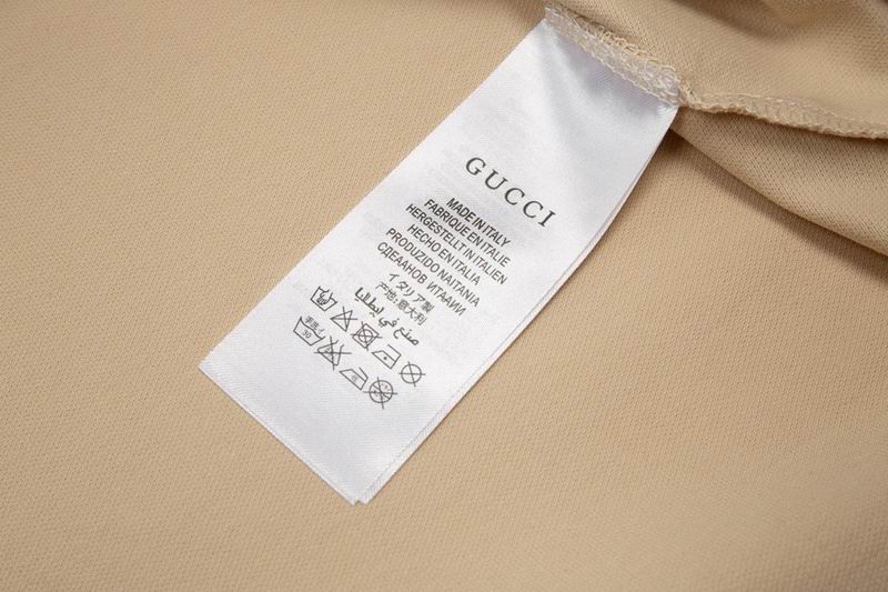 Gucci Polo Shirt