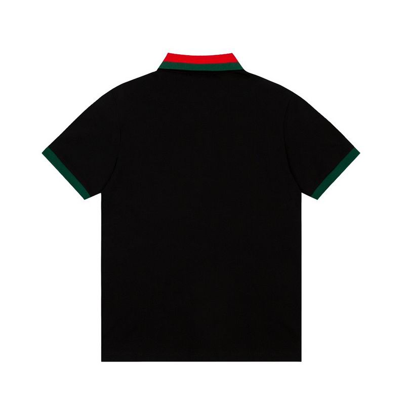 Gucci Polo Shirt