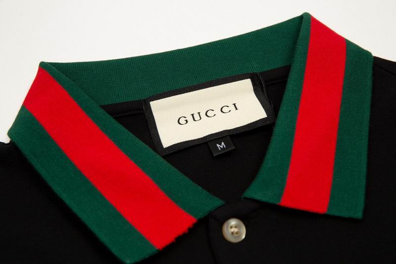 Gucci Polo Shirt