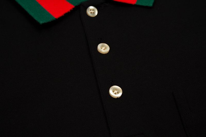Gucci Polo Shirt