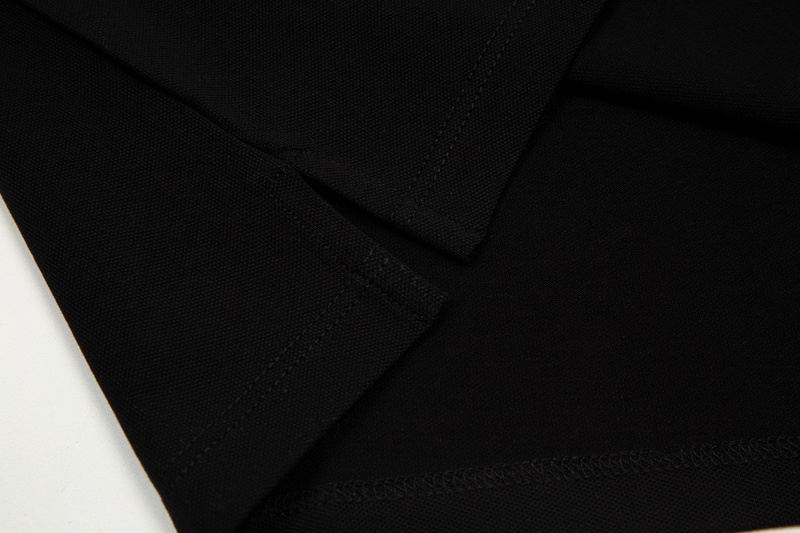 Gucci Polo Shirt