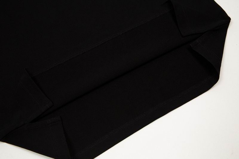 Gucci Polo Shirt