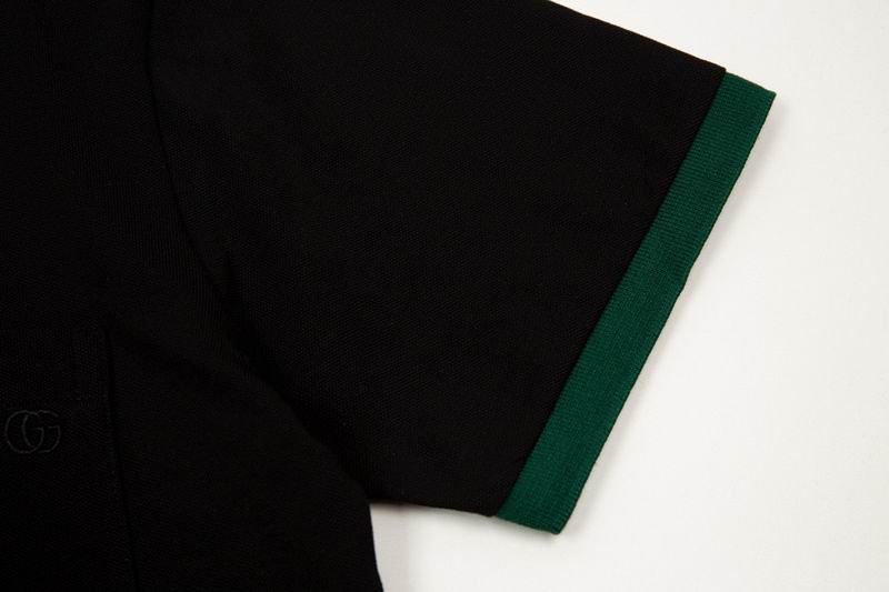 Gucci Polo Shirt