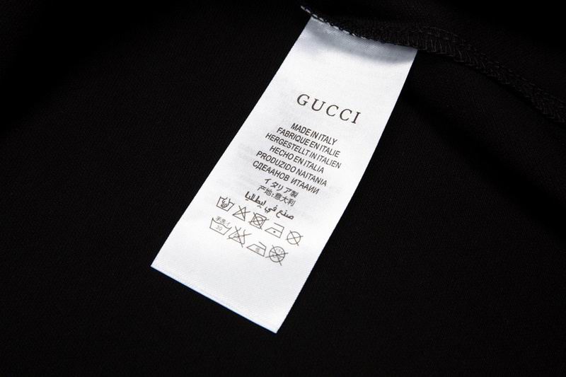 Gucci Polo Shirt