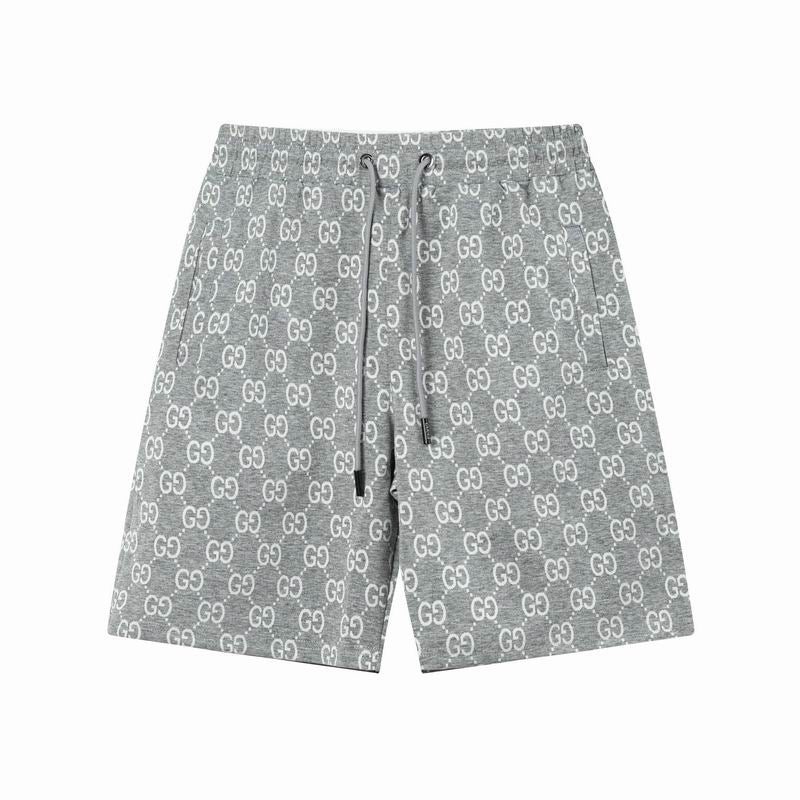 Gucci Shorts