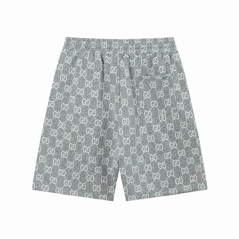 Gucci Shorts