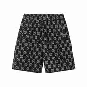 Gucci Shorts