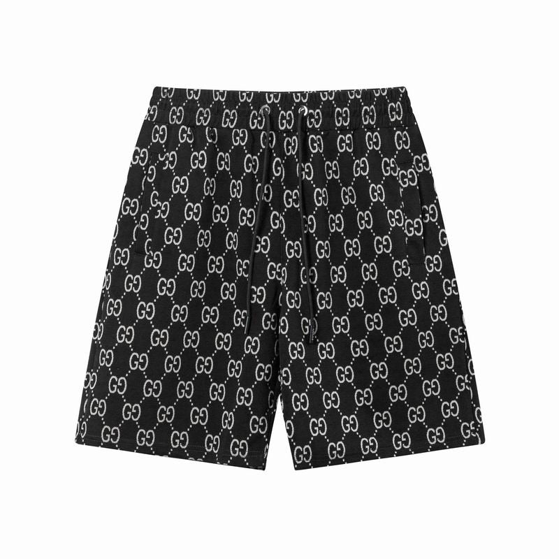 Gucci Shorts