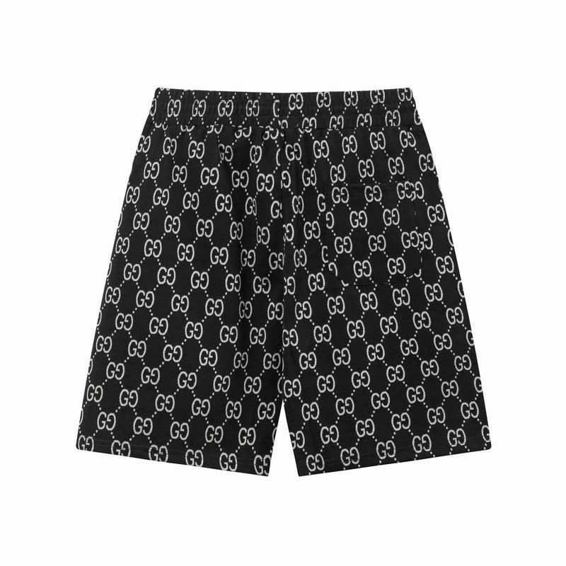 Gucci Shorts