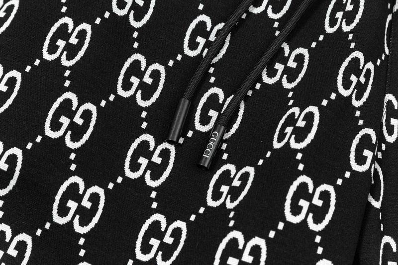 Gucci Shorts