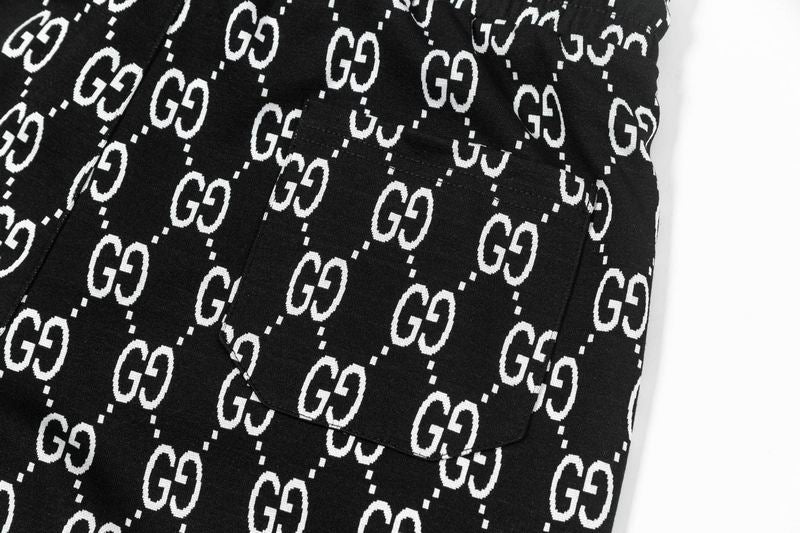 Gucci Shorts