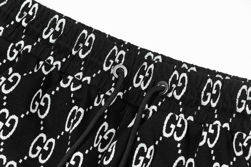 Gucci Shorts
