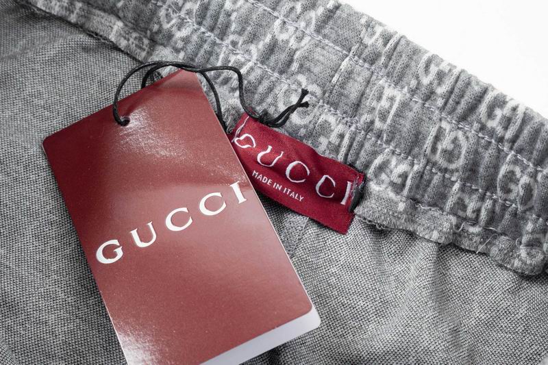 Gucci Shorts