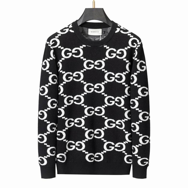 Gucci Sweater