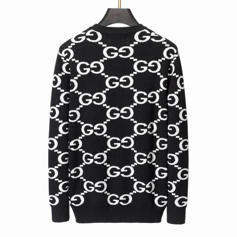 Gucci Sweater