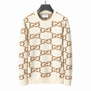 Gucci Sweater