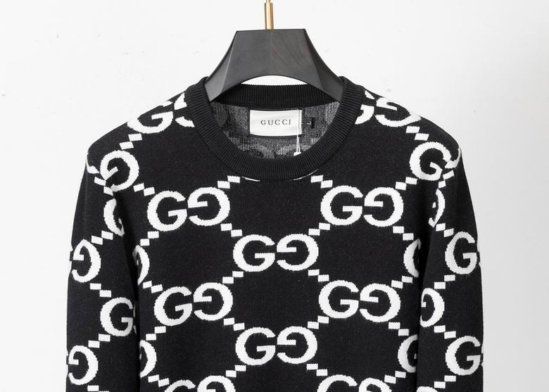 Gucci Sweater