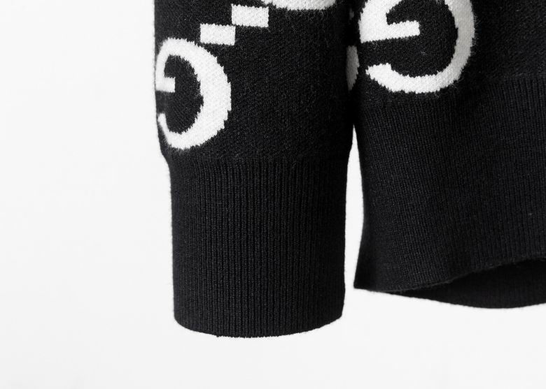 Gucci Sweater