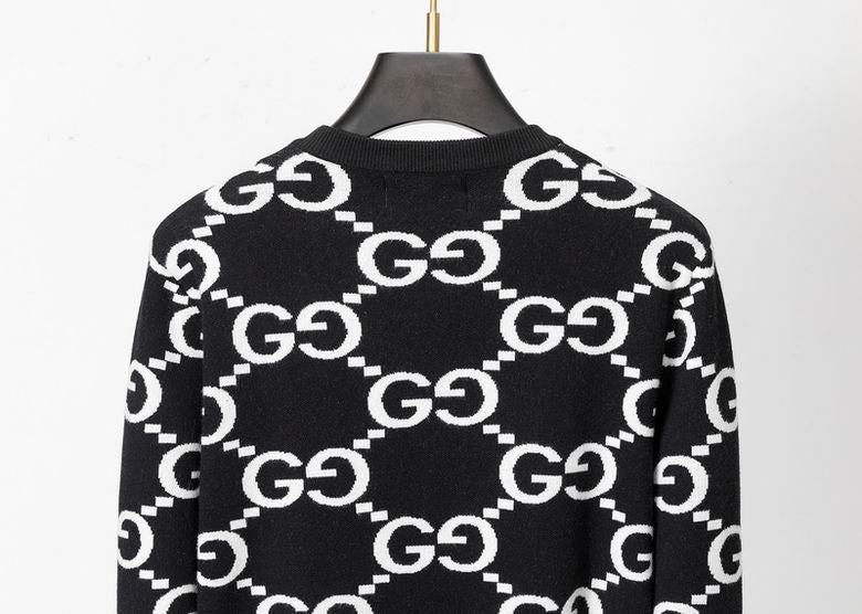 Gucci Sweater