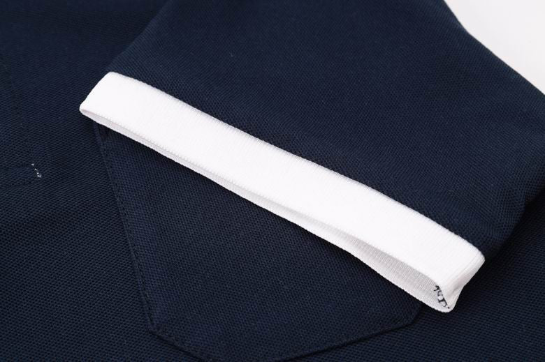 Gucci Polo Shirt