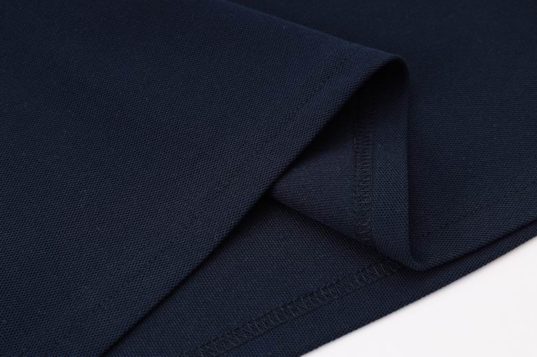 Gucci Polo Shirt