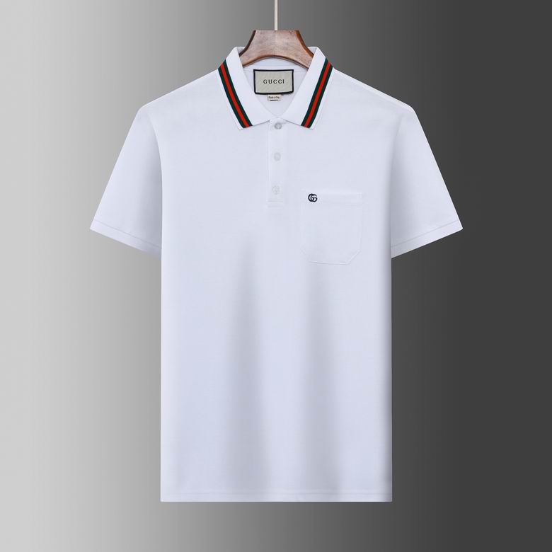 Gucci Polo Shirt