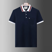 Gucci Polo Shirt