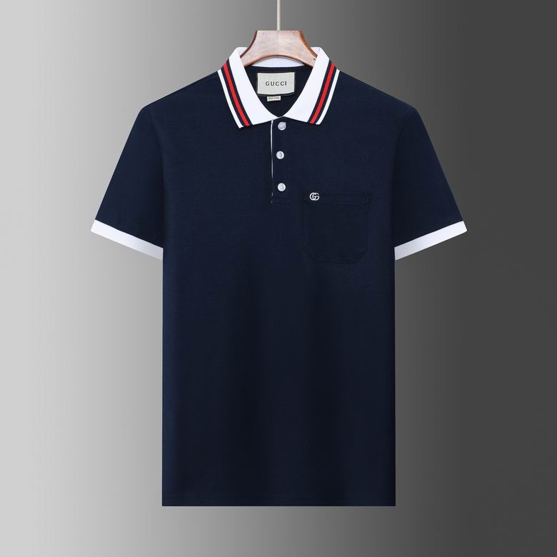 Gucci Polo Shirt