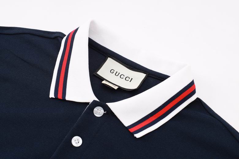 Gucci Polo Shirt