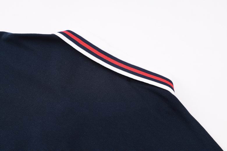 Gucci Polo Shirt