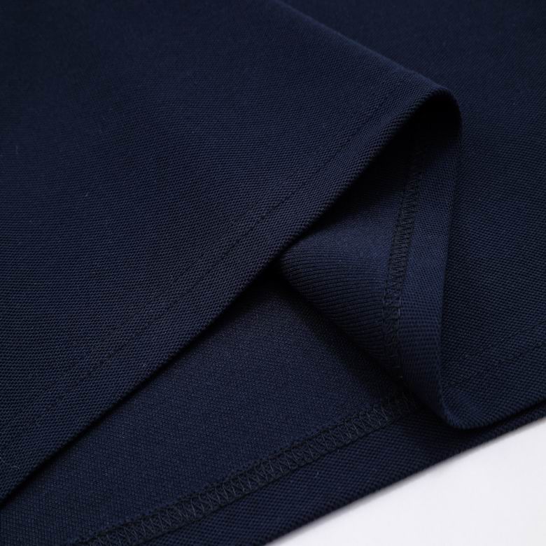 Gucci Polo Shirt