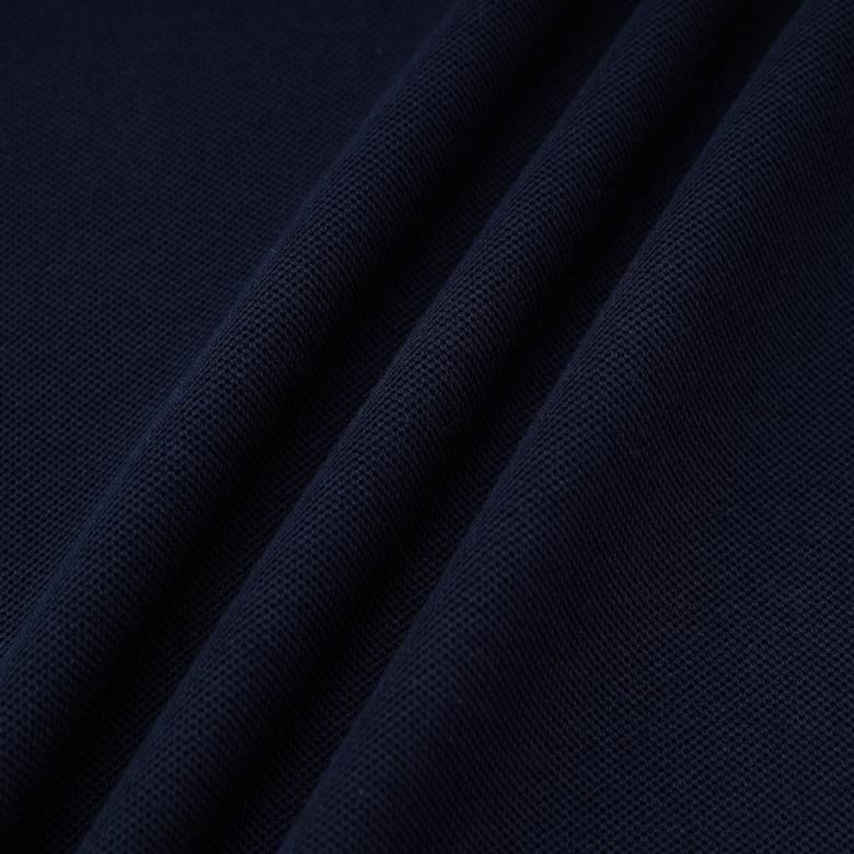 Gucci Polo Shirt