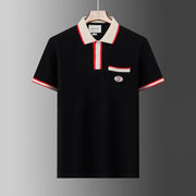 Gucci Polo Shirt
