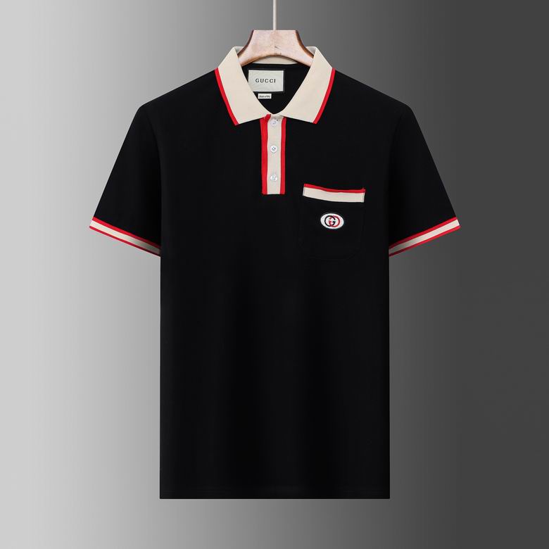 Gucci Polo Shirt
