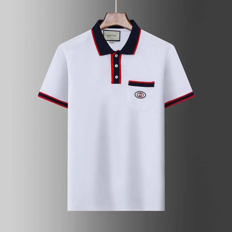 Gucci Polo Shirt