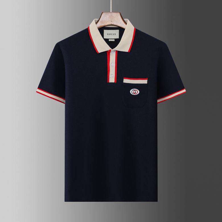 Gucci Polo Shirt