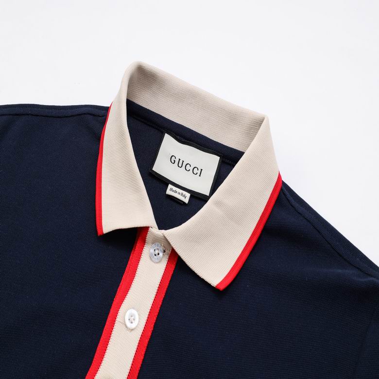 Gucci Polo Shirt