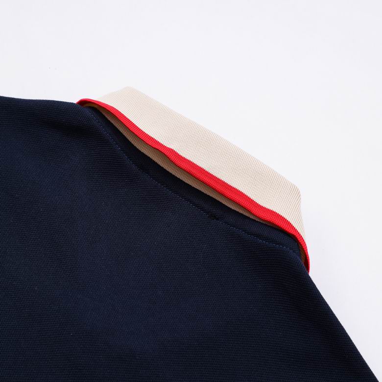 Gucci Polo Shirt
