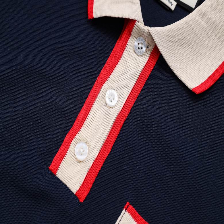Gucci Polo Shirt