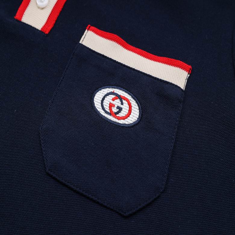 Gucci Polo Shirt