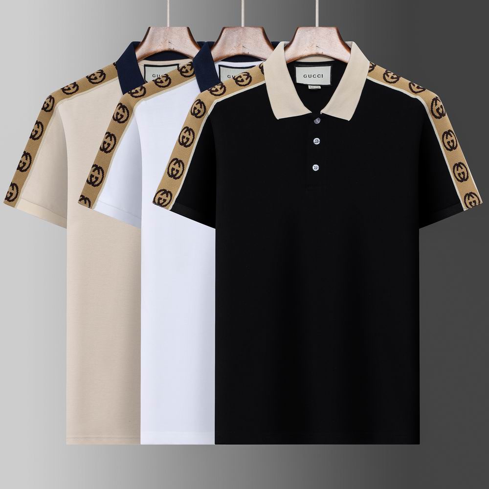 Gucci Polo Shirt