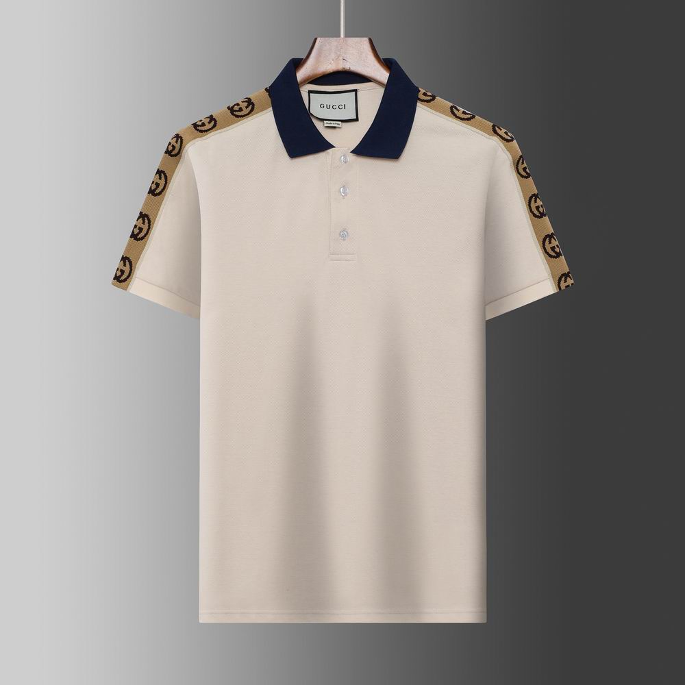 Gucci Polo Shirt
