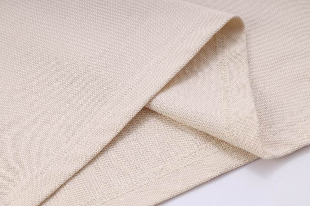 Gucci Polo Shirt