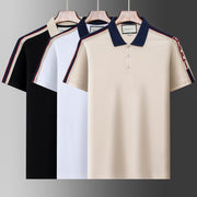 Gucci Polo Shirt